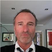 Profesor nativo bilingüe